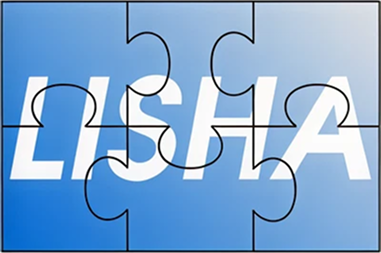 lisha